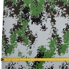 Folia rolka kamuflażowa piksele 1,52x30m