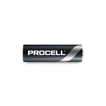 Bateria alkaiczna Duracell Procell LR6 AA 1szt