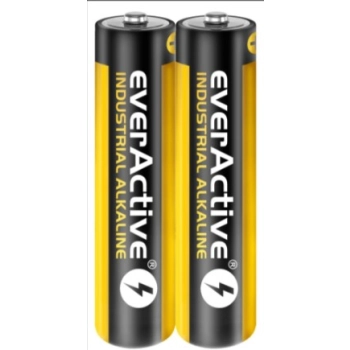 Bateria alkaiczna everActive Industrial LR03 AAA 1szt