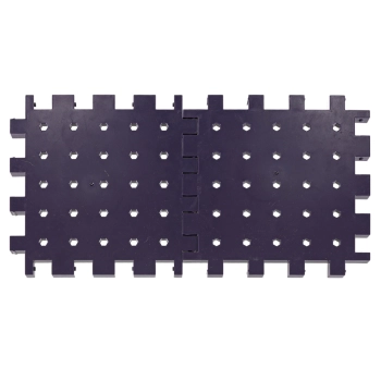 Mały elektronik elektryk zestaw edukacyjny doświadczalny