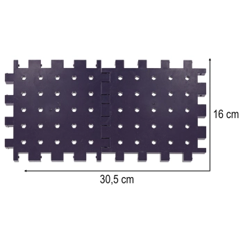 Mały elektronik elektryk zestaw edukacyjny doświadczalny