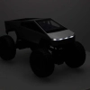 Samochód zdalnie sterowany Pickup Truck Climbing Vehicle 1:8 2,4GHz