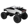 Samochód zdalnie sterowany Pickup Truck Climbing Vehicle 1:8 2,4GHz