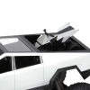 Samochód zdalnie sterowany Pickup Truck Climbing Vehicle 1:8 2,4GHz