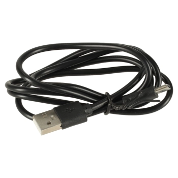 Szczotka do masażu głowy masażer pielęgnacja włosów czerwone światło aplikator olejków USB