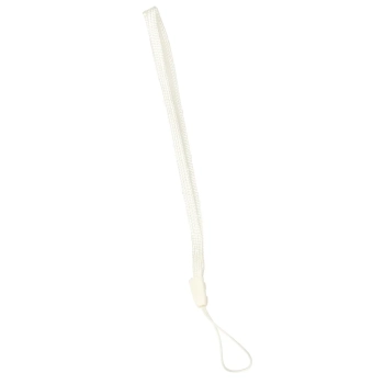Wiatrak biurkowy wentylator mini ręczny wiatraczek przenośny USB 13,8cm