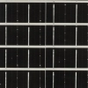 Lampa solarna LED zewnętrzna halogen latarnia