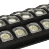 Lampa solarna LED zewnętrzna halogen latarnia
