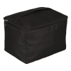 Organizer do bagażnika torba termiczna do samochodu 37x76x32cm