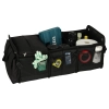 Organizer do bagażnika torba termiczna do samochodu 37x76x32cm