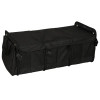 Organizer do bagażnika torba termiczna do samochodu 37x76x32cm