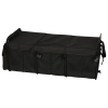Organizer do bagażnika torba termiczna do samochodu 37x76x32cm