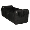 Organizer do bagażnika torba termiczna do samochodu 37x76x32cm
