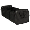 Organizer do bagażnika torba termiczna do samochodu 37x76x32cm