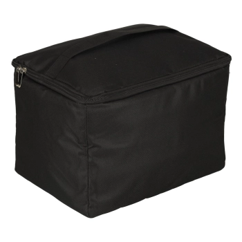 Organizer do bagażnika torba termiczna do samochodu 37x76x32cm