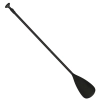 Wiosło do deski SUP regulowane składane 2 częściowe 170-210 cm