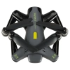 Dron RC Syma Z3PRO 2.4GHz 4CH Wi-Fi czarny