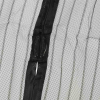 Moskitiera siatka magnetyczna LUARO na drzwi solidna mocny magnes 110x220cm