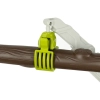 Traktor RC ciągnik rolniczy z podnośnikiem 2,4G 3,7V 500mAh