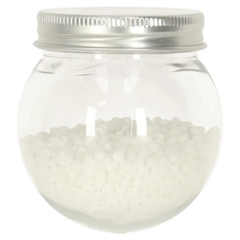 Klej żel kryształowy 3D crystal glue magiczna kuchnia szablony kreatywny zestaw 62 elementy różowy