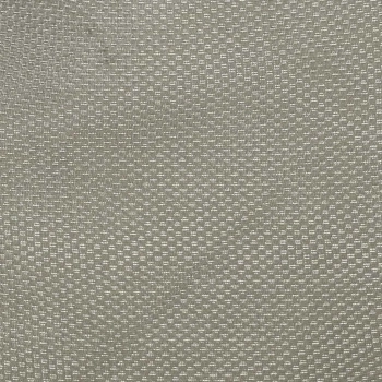 Legowisko hamak dla kota posłanie dla zwierząt na nóżkach 45x42x23 cm