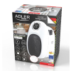 Adler AD 7749 Termowentylator - Easy heater