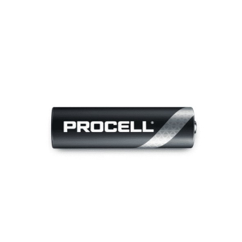 Bateria Duracell Industrial LR03 AAA 10 szt.