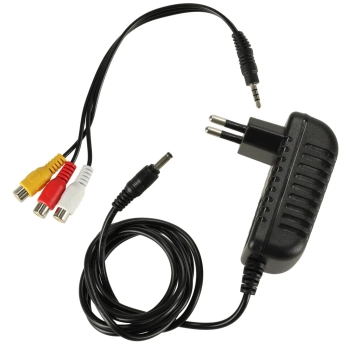 Mini projektor rzutnik przenośny LED TFT LCD 1920x1080 24-60