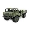 Samochód zdalnie sterowany Off-Road 4WD 1:16 RTR