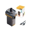 Pompka elektryczna do pompowania basenu 2 końcówki USB-A 5v DC/2A INTEX 66635