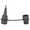 Pompka elektryczna do pompowania basenu 2 końcówki USB-A 5v DC/2A INTEX 66635