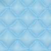 INTEX 57107 Basen ogrodowy dmuchany dla dzieci tęczowy