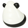 Fotel dmuchany puf BESTWAY 75116 panda