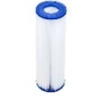 Filtr wkład do pompy basenowej III-A/C 1500gal BESTWAY 58012