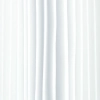 Filtr wkład do pompy basenowej III-A/C 1500gal BESTWAY 58012