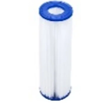 Filtr wkład do pompy basenowej III-A/C 1500gal BESTWAY 58012