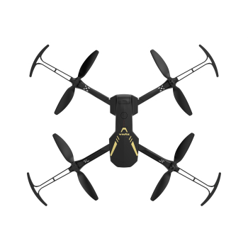 Dron RC 2.4G Z6G- quadcopt z kamerą wifi 1MP