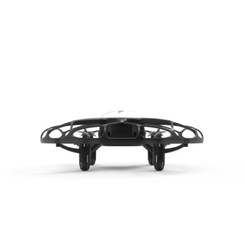 Dron RC Syma X35T 2.4G R/C Drone