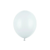 Balony Strong Misty pastelowy błękit 30cm 100 sztuk