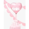 Balon foliowy 