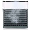 Klimatyzator klimator biurkowy mini wentylator przenośny USB