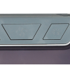 Klimatyzator biurkowy mini wentylator przenośny USB