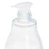Spryskiwacz do oleju oliwy dozownik w sprayu 200ml