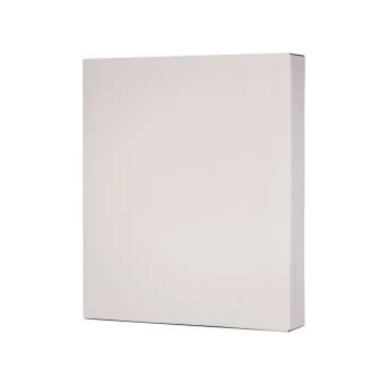 Basen dmuchany dla dziecka dzieci duży 150cm / wysoki 45cm