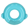 INTEX 59266 Kółko do pływania koło dmuchane ponton plażowy leniwiec max 40kg