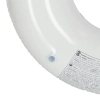 INTEX 59266 Kółko do pływania koło dmuchane ponton plażowy jednorożec max 40kg 76 cm