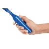 Siatka zbierak do czyszczenia basenu BESTWAY 58277