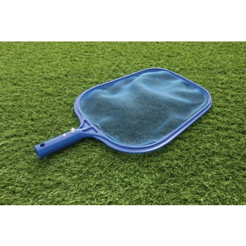 Siatka zbierak do czyszczenia basenu BESTWAY 58277