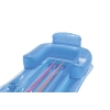 Materac dmuchany fotel BESTWAY 43028 niebieski