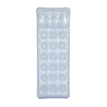 Materac dmuchany z poduszką BESTWAY 43024 188cm